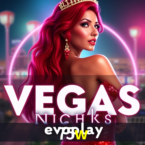 Apostas Esportivas na 75w: Um Guia Completo