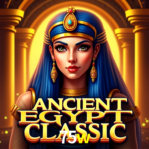 Descubra a Essência do 75w: Nossa História e Compromissos