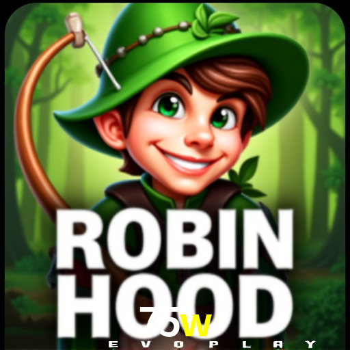 Apostas Esportivas na 75w: Um Guia Completo