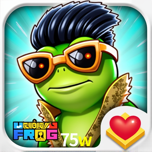 A Popularidade dos Caça-Níqueis no 75w