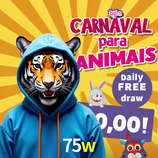 A Experiência Imersiva dos Cassinos Ao Vivo no 75w