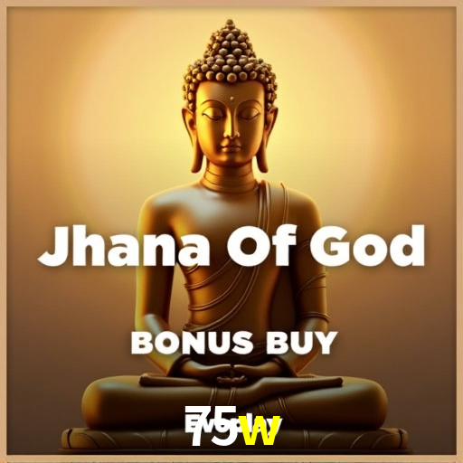 Inovações de Jogos na 75w: O Futuro das Experiências Interativas