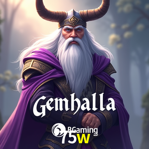 Descubra a Essência do 75w: Nossa História e Compromissos