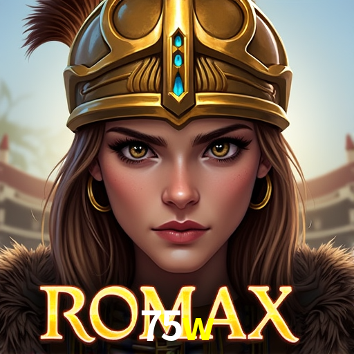 Desvendando o Mundo dos Jogos Virtuais na 75w