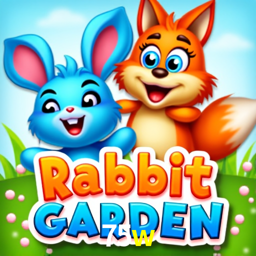 Apostas Esportivas na 75w: Um Guia Completo