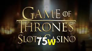 Desvendando o Mundo dos Jogos Virtuais na 75w