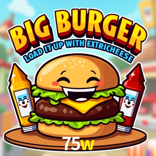 A Revolução dos Jogos Mobile: Diversão na Palma da Mão