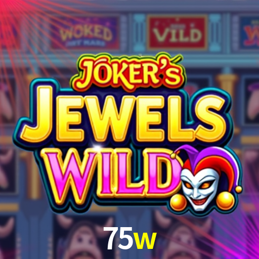 Explorando a Categoria de Eventos em Apostas na 75w