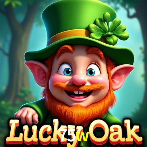 Desvendando o Mundo dos Jogos Virtuais na 75w