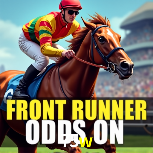 A Experiência Imersiva dos Cassinos Ao Vivo no 75w