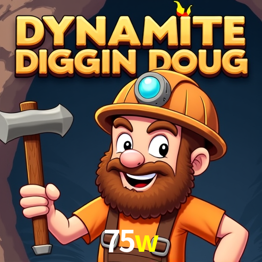 A Revolução dos Aplicativos de Jogos no 75w