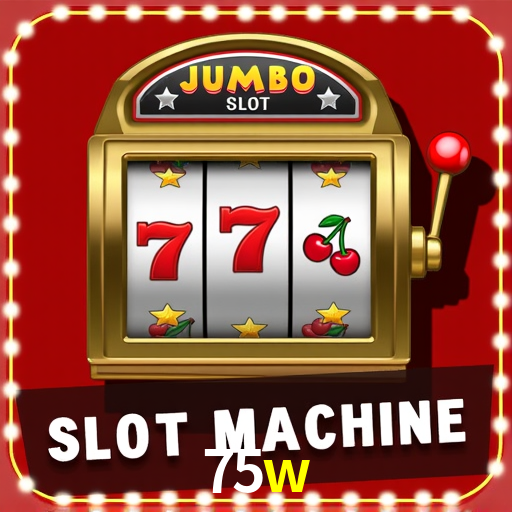 A Revolução dos Aplicativos de Jogos no 75w