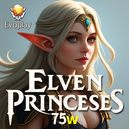 A Popularidade dos Caça-Níqueis no 75w