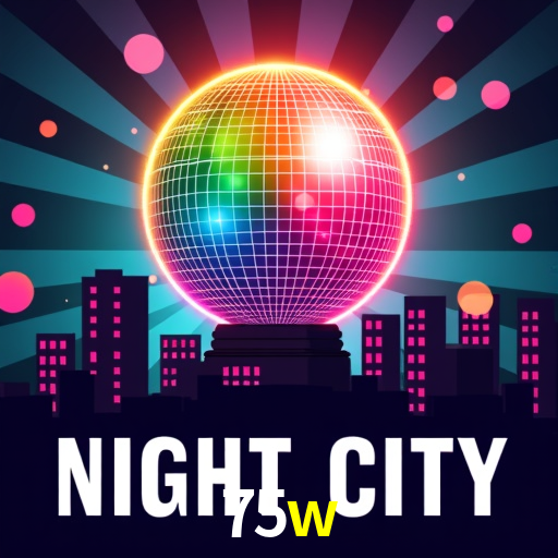 Descubra o Programa VIP da 75w: Vantagens Exclusivas para Jogadores