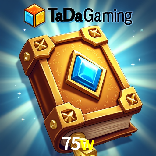 Explorando a Categoria de Eventos em Apostas na 75w