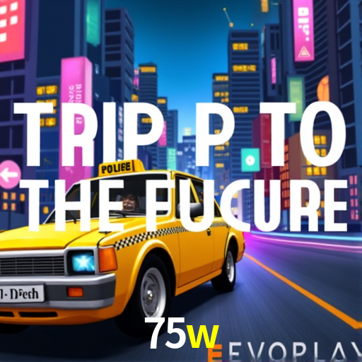 Descubra a Essência do 75w: Nossa História e Compromissos