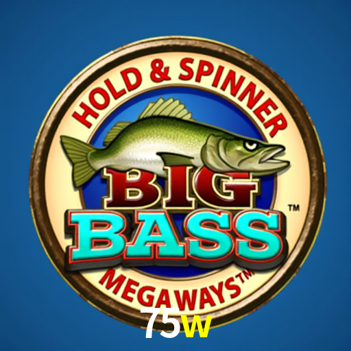 Descubra a Magia dos Jogos de Arcade no 75w